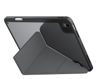 SKINARMA Kira Kobai iPad Air 11" (M2) gunmetal - 1316934 - zdjęcie 4